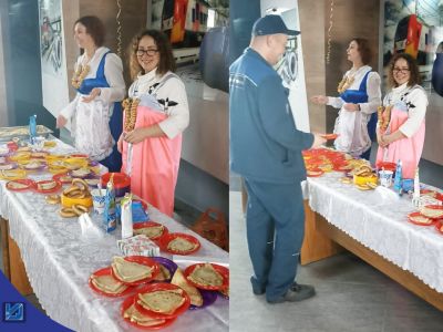 Подробнее...