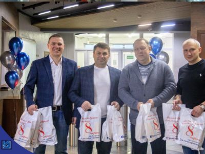 Подробнее...
