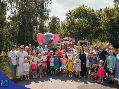 Подробнее...