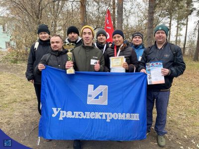 Подробнее...