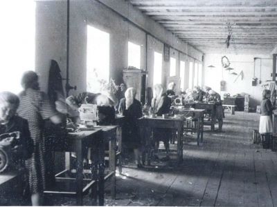 Подробнее...