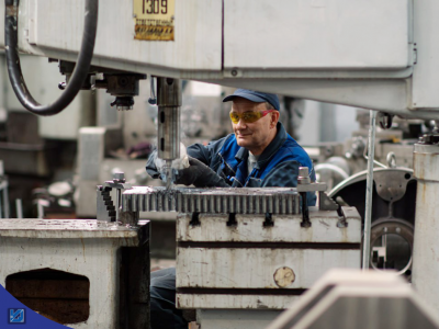 Подробнее...