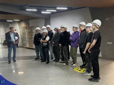 Подробнее...