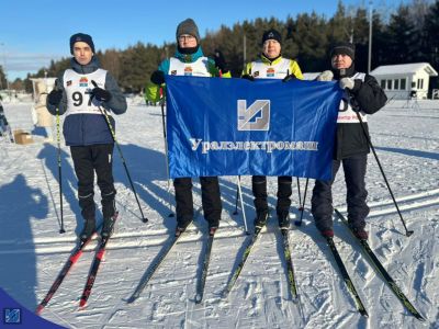 Подробнее...