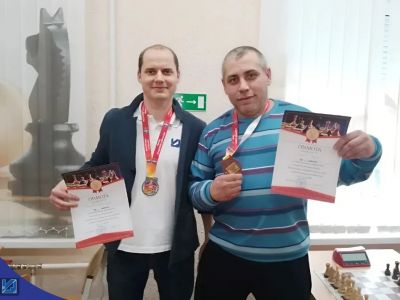 Подробнее...