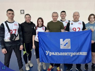 Подробнее...