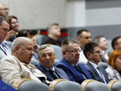 Подробнее...