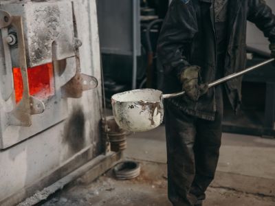 Подробнее...