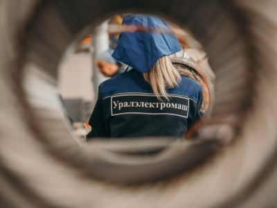 Подробнее...