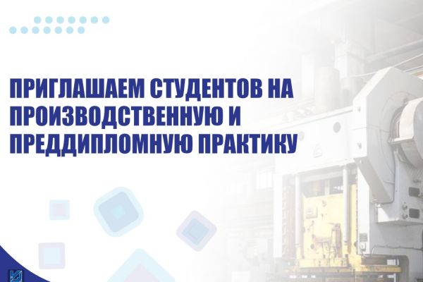 Изображение WhatsApp 2025 06 06 в 18.16.53 e2a246a8