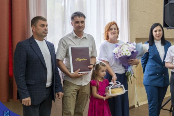 Изображение WhatsApp 2025 07 08 в 11.11.19 81b828f1
