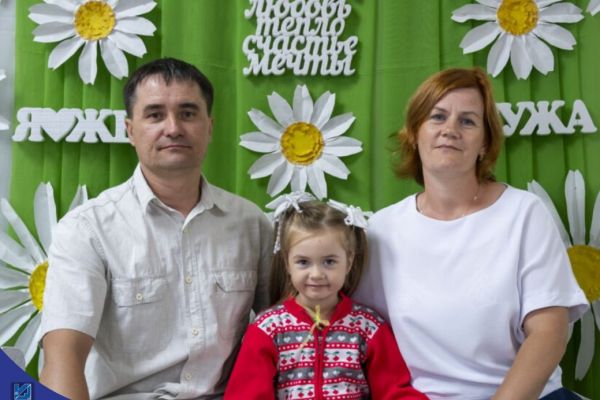 Изображение WhatsApp 2025 07 08 в 11.11.19 f780cf33