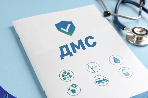 Изображение WhatsApp 2025 08 14 в 14.26.51 6e1afa6d