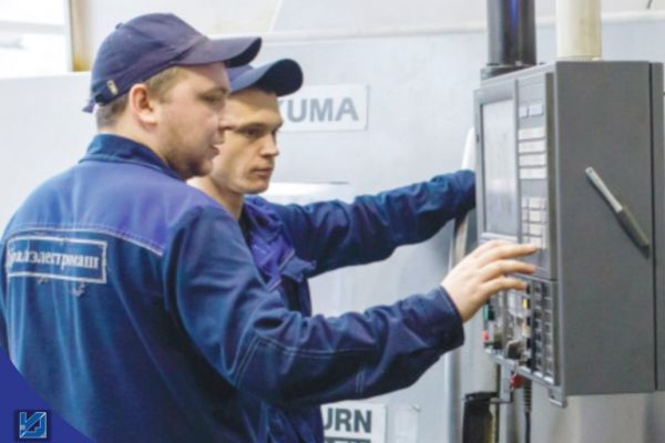 Изображение WhatsApp 2024 08 01 в 22.29.12 0e6af724