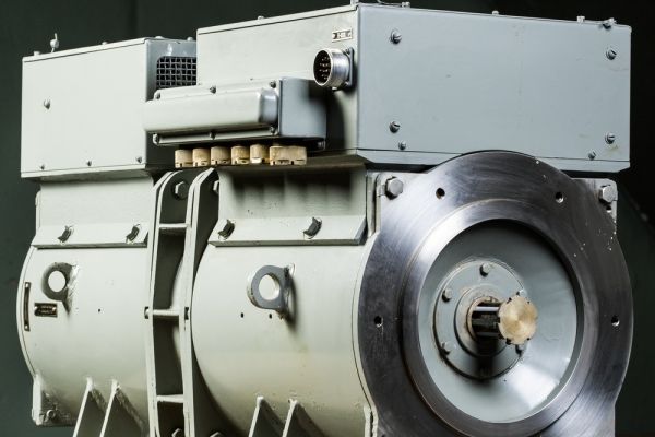 3lsnZL34ZSknbR iMfnUP5raIpDoyXGjLVlNwb hzBXJAERRA1cIMlyCrqbSgGPlXBLTDo63M gu88 XO8OKFzB