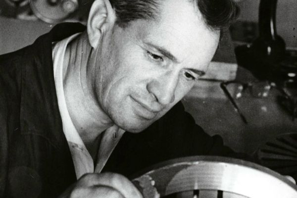 V2kRSGArUHgDmfdS utYcaT1VRJ8m j0q6qoPhLdU j7qdWy3UZGzjHShWgH9zSPolIWglQ97bLH tHX0U8idSQC