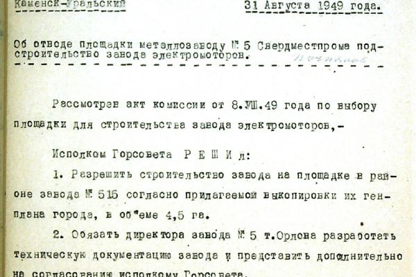 dpURAUOiSby luqf5 tMXIedjtqpYxYORkw3GBscR3iywSfn9nhtslV4j0n15XtK1qvyW MY01YZ5oB lTj1YZr2