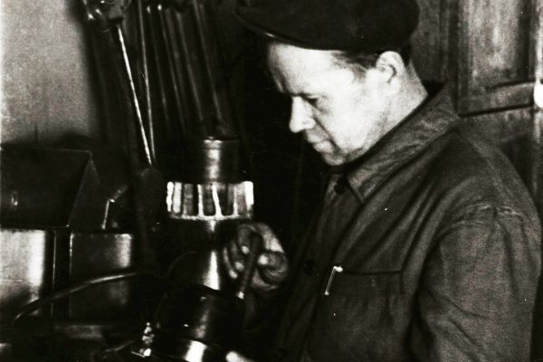 pDvQDmtXd7Y6 IForQHk8fnocYaYEz4FPE0K11hCht3YNrl0CdZe8yxij1Iv7LSWanwtWmngdm0lOOlWxwPX9NgH