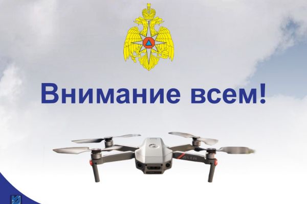 photo 2025 12 17 15 35 44