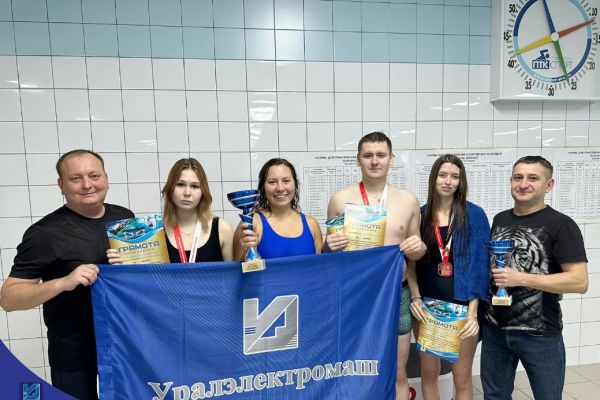 Изображение WhatsApp 2025 12 08 в 13.56.01 3098dc27