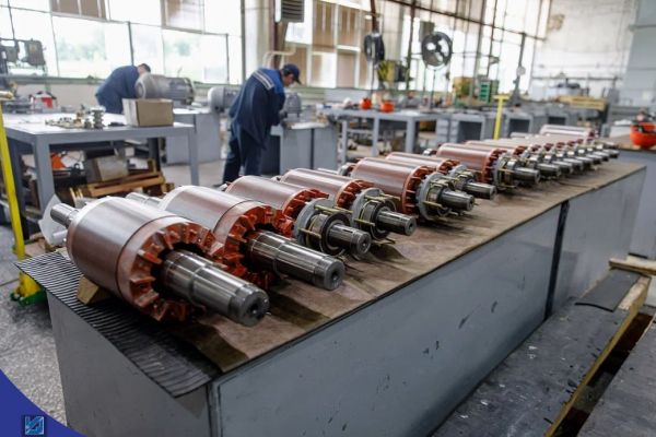 photo 2026 01 26 15 08 23