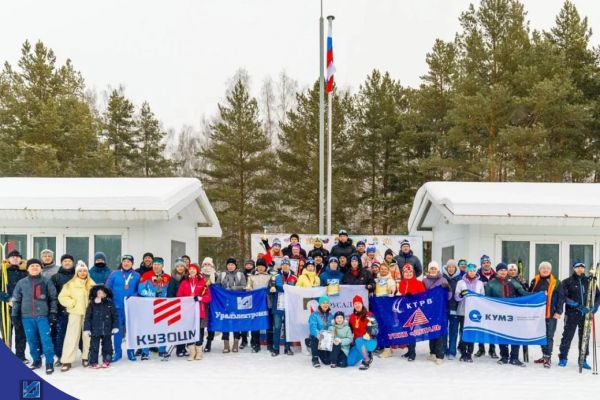 photo 2026 02 02 18 15 26