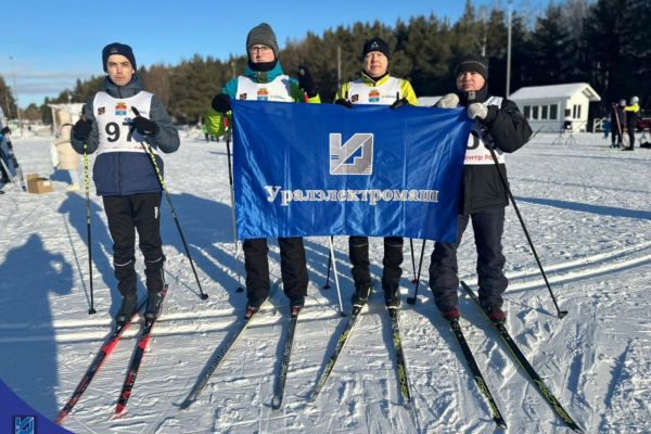 Изображение WhatsApp 2025 01 27 в 19.33.52 ad5f23c7