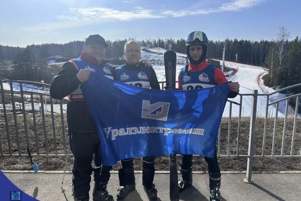 00zZx1RJMd cIfchmi9Lpr8c9neWVQLjPug5KEKEYmt94JnVn2FcO eWhkFMPmRpF0U3vFlcW4Q6eJYLpbreARpz