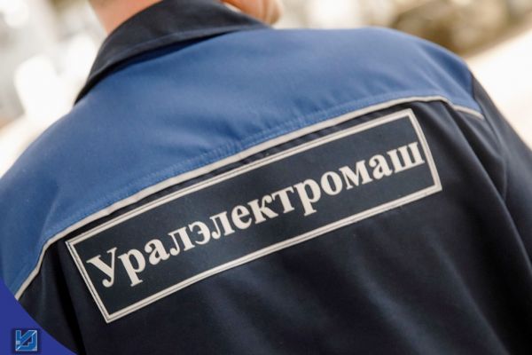 Изображение WhatsApp 2024 08 01 в 22.29.12 9081879d