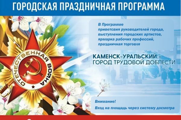 BYY75KauFGe9 WjVSHGr3HJPIj9oUrqoM4NYGzpHlVSHK3AxgWtX9LtbhYThnM17D7daPnVjEjbNJ1cgKcxj1Fjl